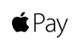 Apple Card Zahlungsoption im royalsea casino