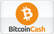 Bitcoin Cash Krypto-Zahlung im royalsea casino