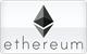 Ethereum Krypto-Zahlung im royalsea casino