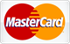 Mastercard Zahlungsmethode im royalsea casino